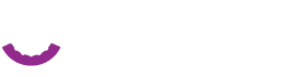 CitiSYS